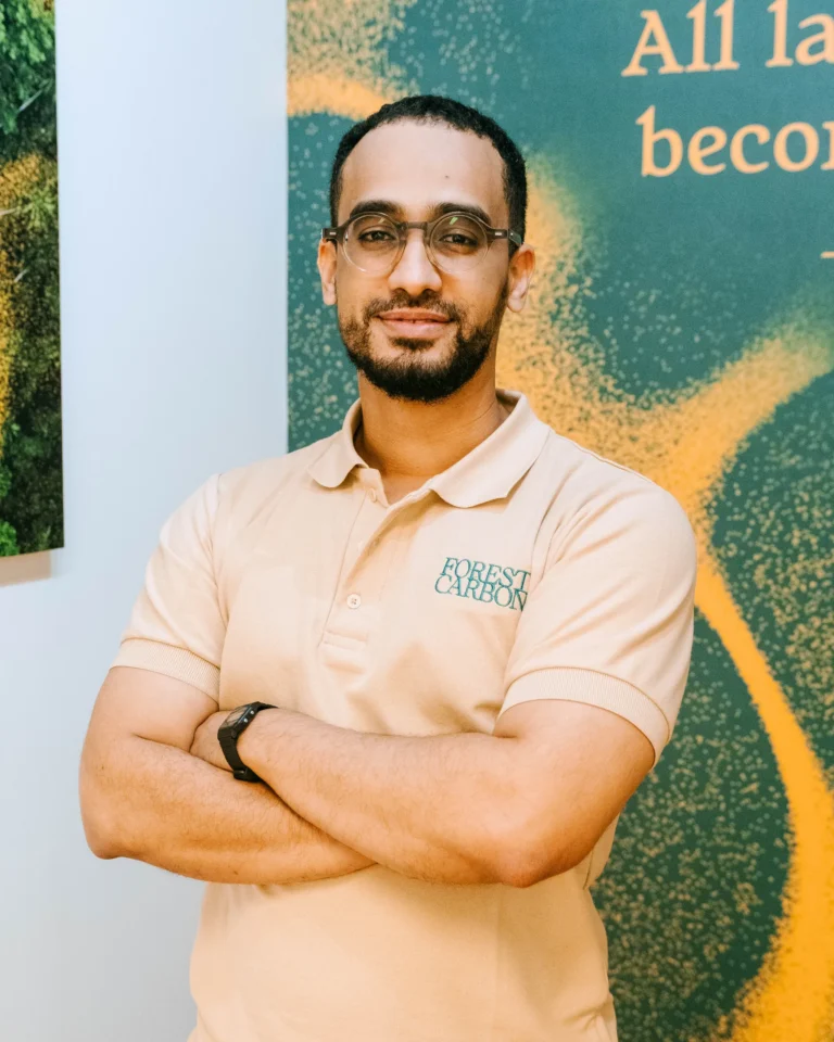 Muhamad Nasir Lukman