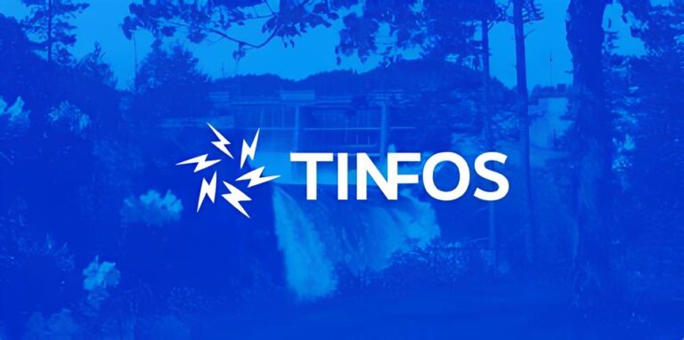 PT Tinfos dan Sumedang Siap Menyebarkan Energi Terbarukan zonaebt.com