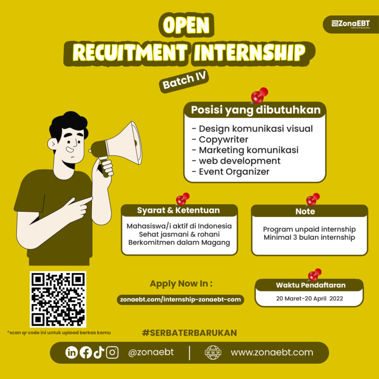 Open Internship [Recovered]-01