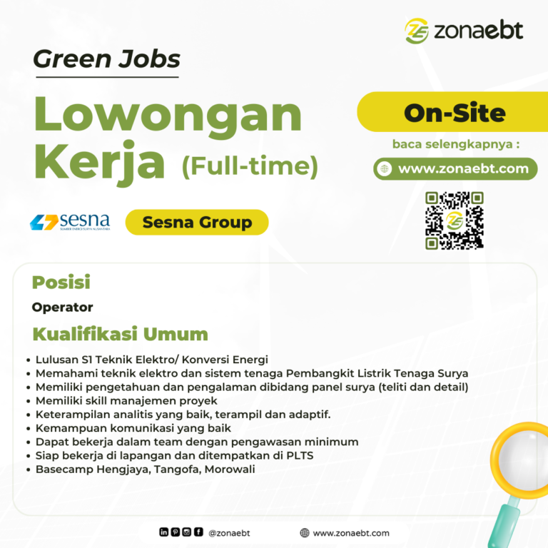 Operator-loker