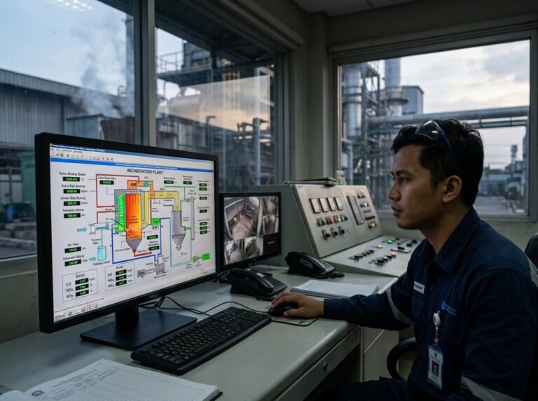 Operator_monitoring_industrial_w…_202608241006