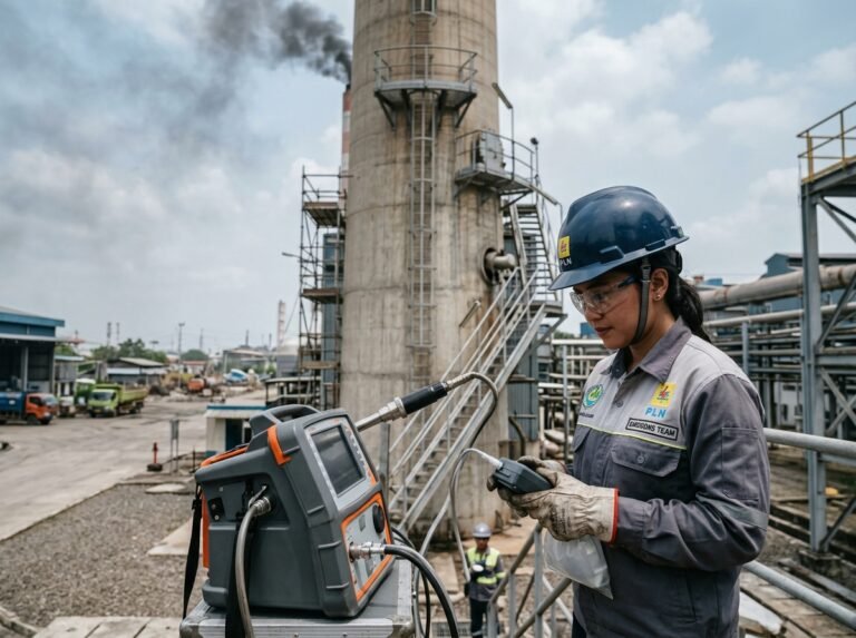 Operator_testing_smokestack_emis…_202608241037