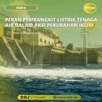 PERAN PEMBANGKIT LISTRIK TENAGA AIR (web)