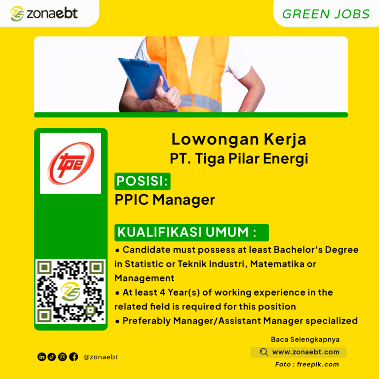 PPIC-ManagerGreen-Jobs