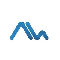 PT Arkora Hydro, Tbk | LinkedIn