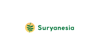 PT Centra Multi Suryanesia (suryanesia)