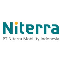 PT Niterra Mobility Indonesia | LinkedIn