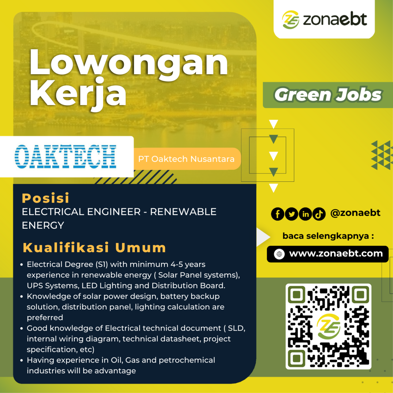 electrical-engineer-renewable-energy-zonaebt