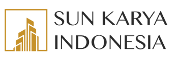 PT Sun Karya Indonesia