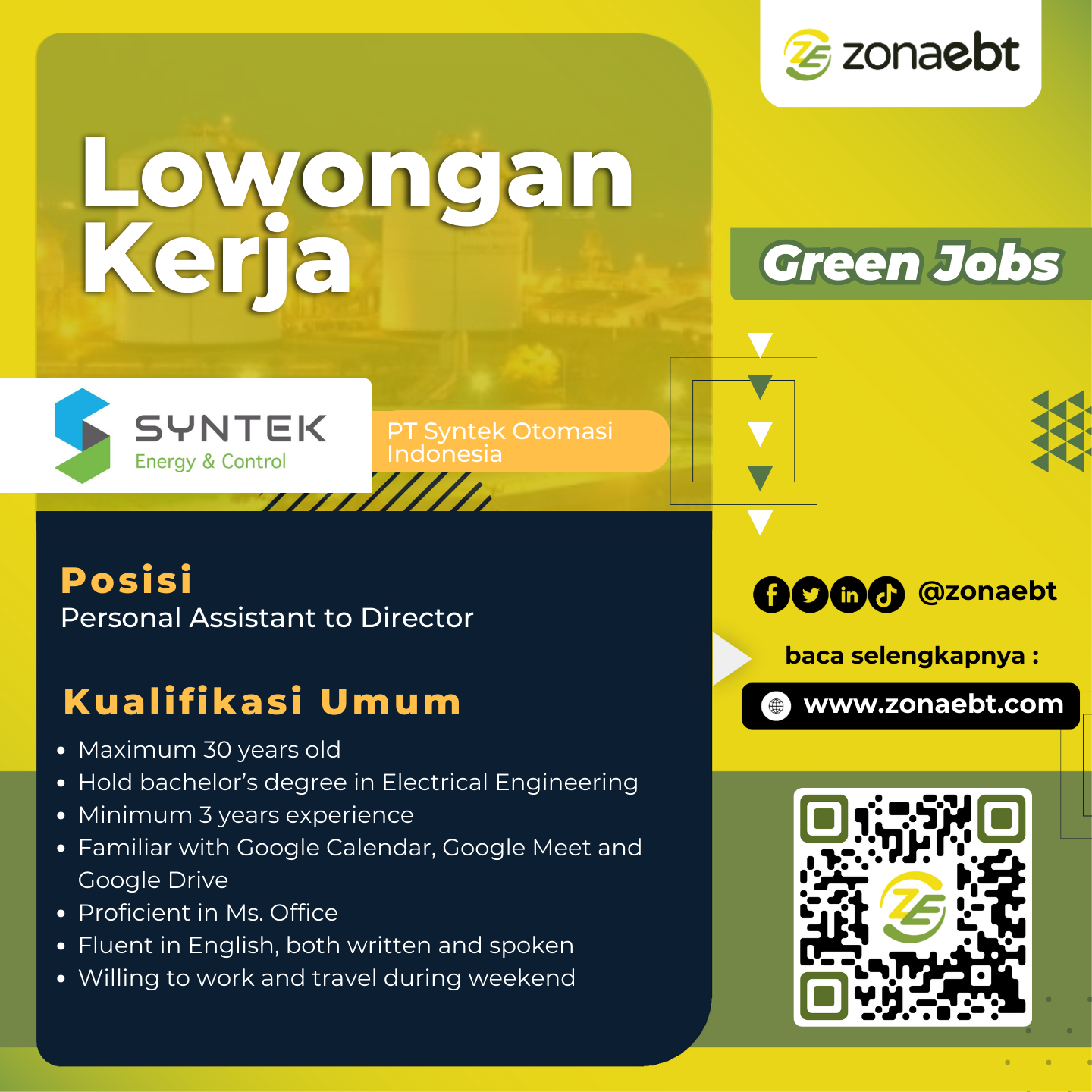 personal-assistant-to-director-zonaebt