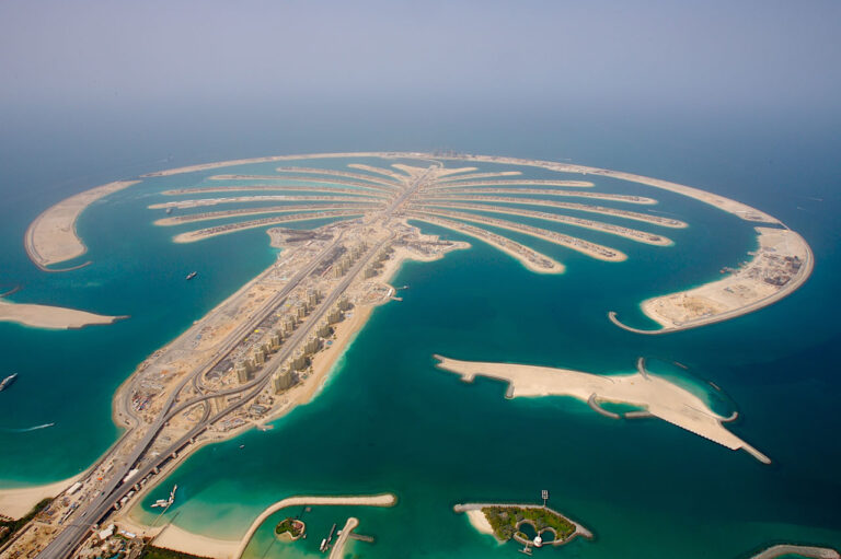 PalmJumeirah4-2742609543