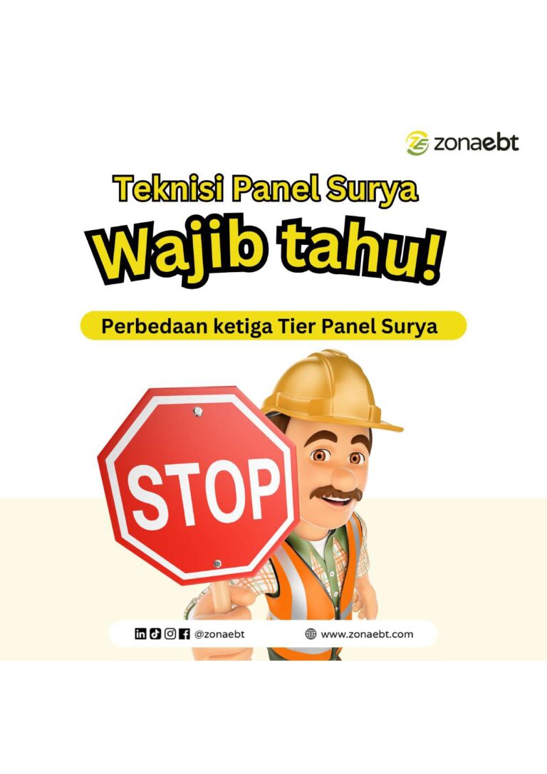 Perbedaan-Tier-Panel-surya_page-0001