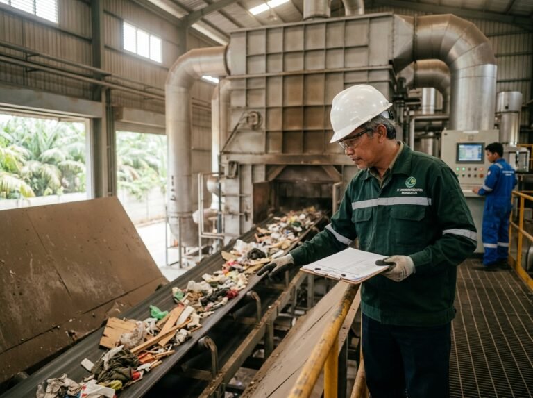 Plant_manager_inspecting_waste_p…_202608241008