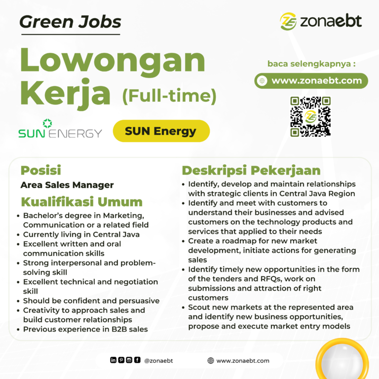 area sales manager green jobs zonaebt.com