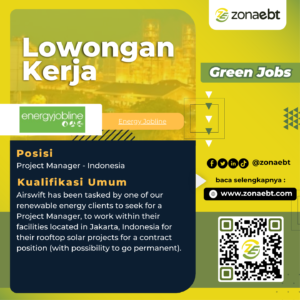 Project-Manager-Indonesia zonaebt.com