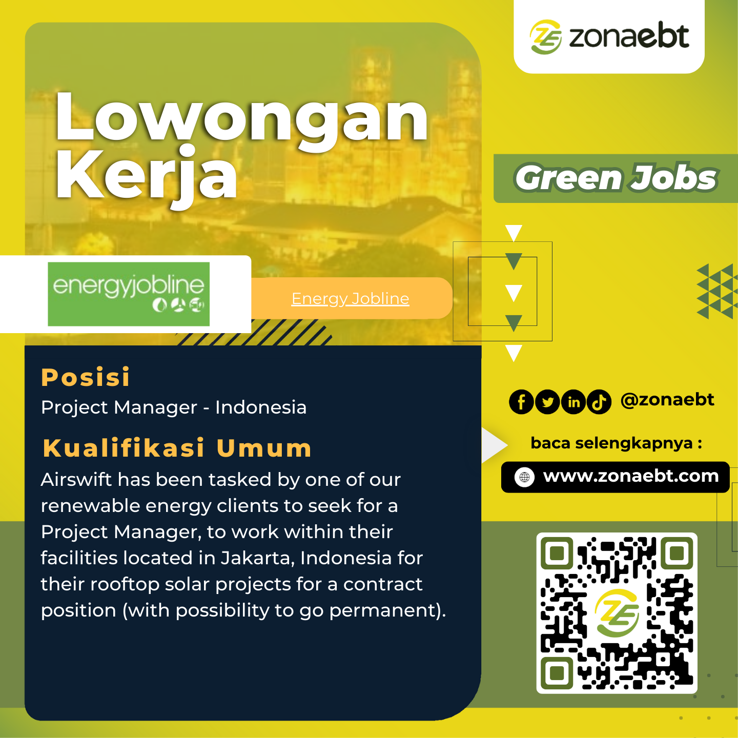 project-manager-indonesia-zonaebt