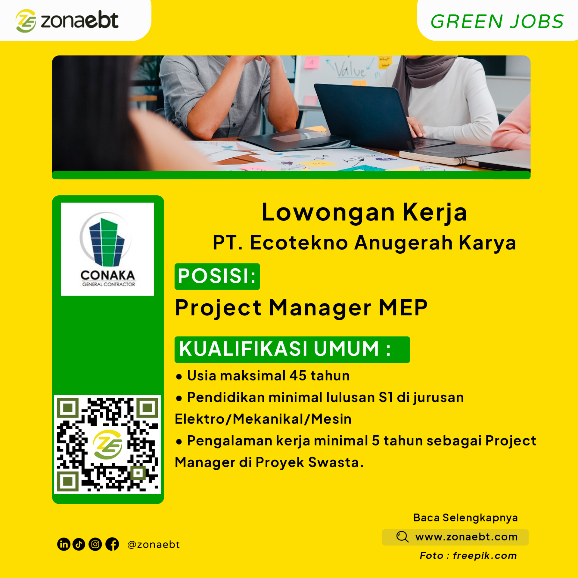 project-manager-mep-zonaebt