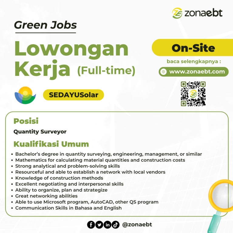 Quantity-Surveyor zonaebt.com