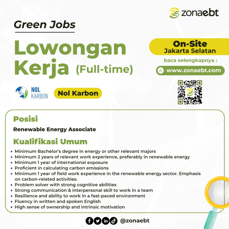 Renewable-Energy-Associate zonaebt.com