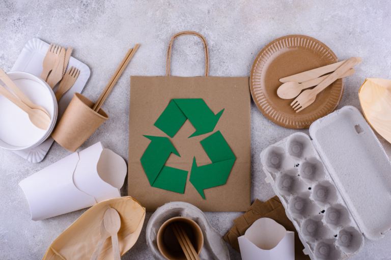 Reusable-Eco-friendly-Packaging