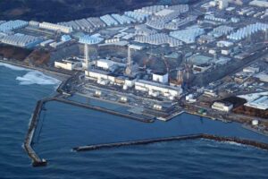 Reaktor Nuklir Jepang Kembali Beroperasi Pasca Tsunami 2011 zonaebt.com