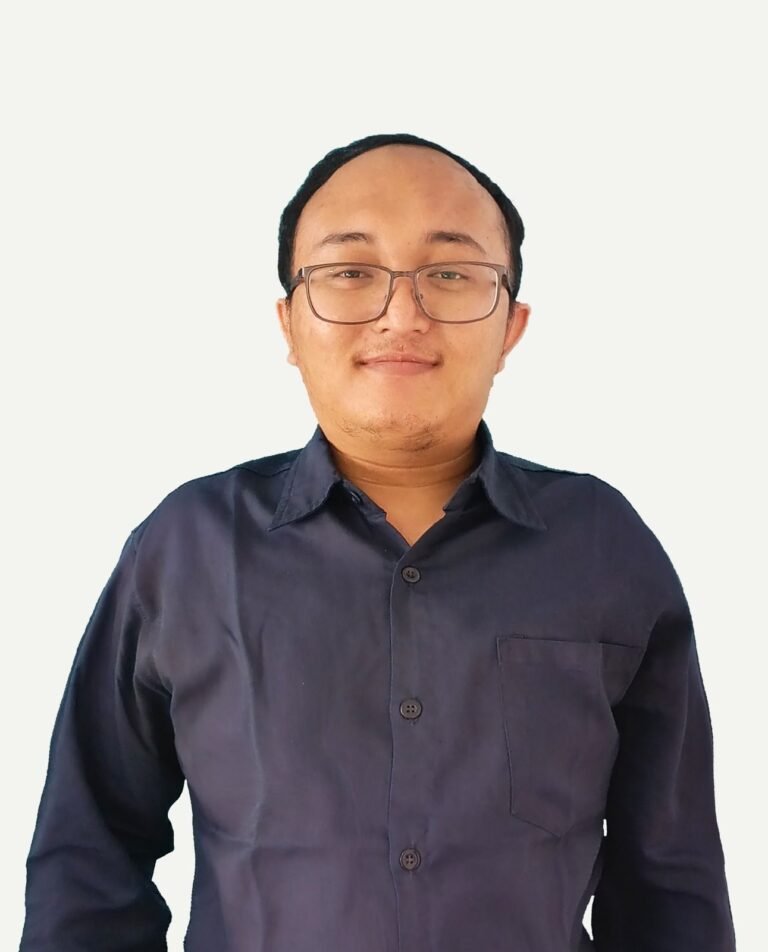 Rizki Azka Fadhilah 