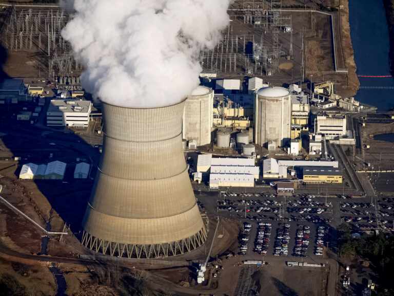 RusselvillePowerplant_b