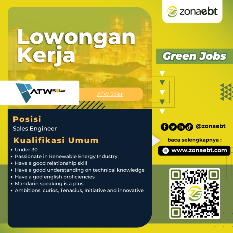 Sales-Engineer-zonaebt.com