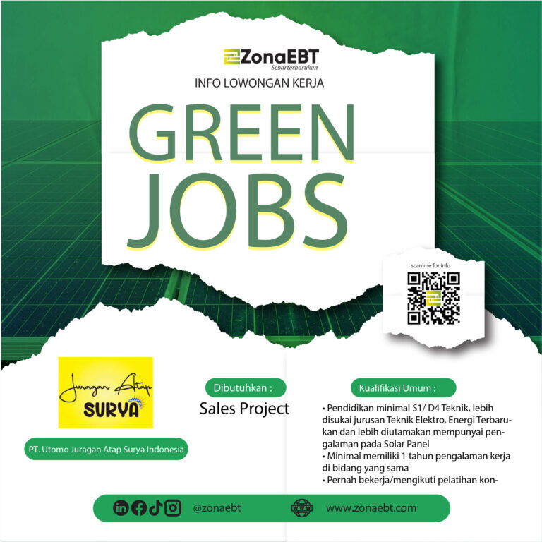 Sales Project zonaebt