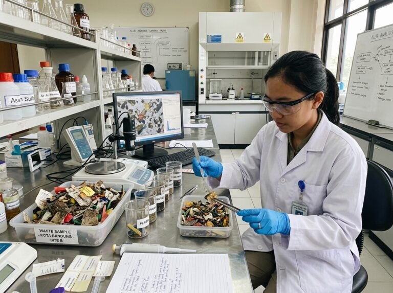 Scientist_analyzing_solid_waste_…_202608241041