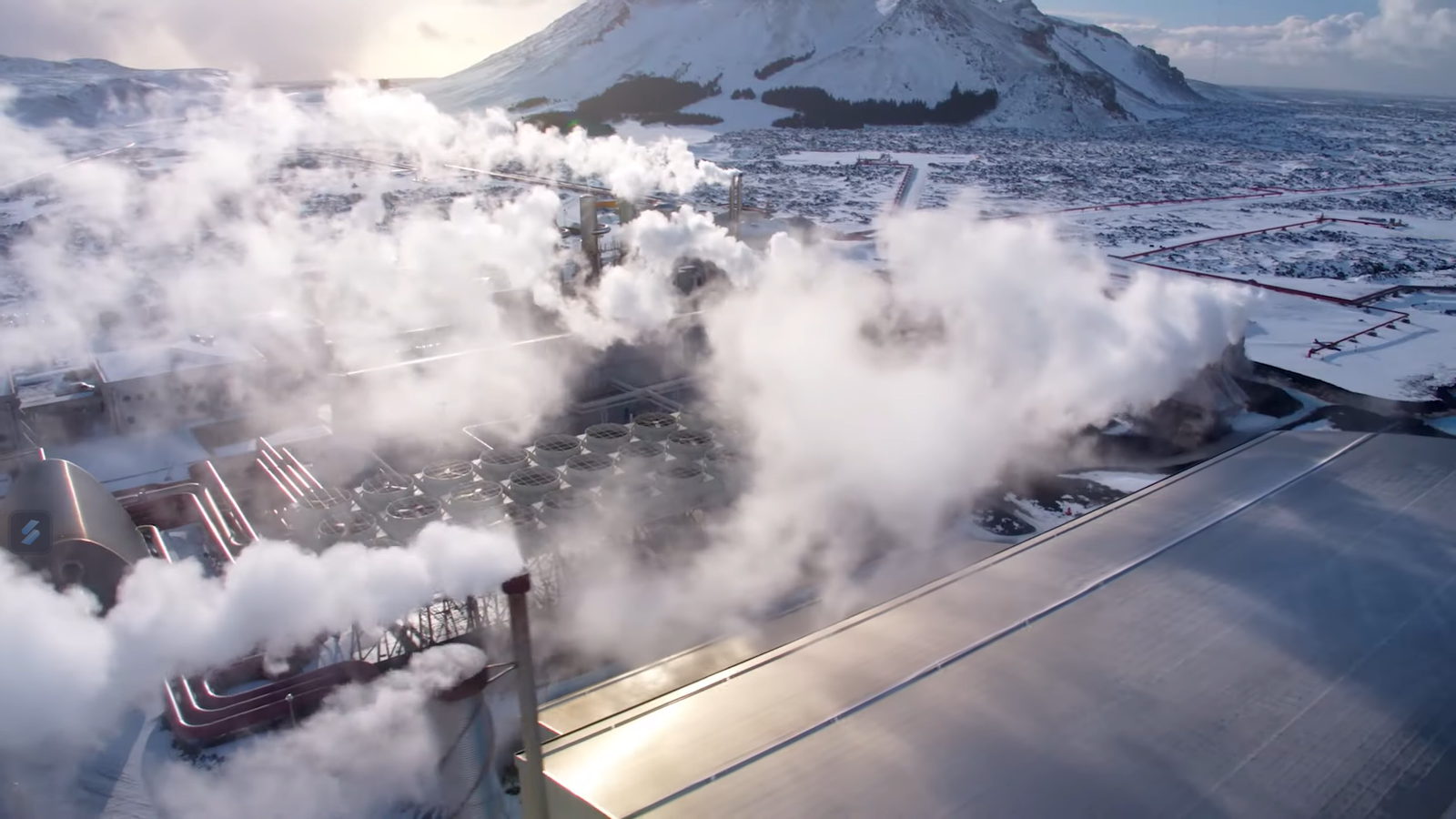 Screenshot-2023-12-28-133826