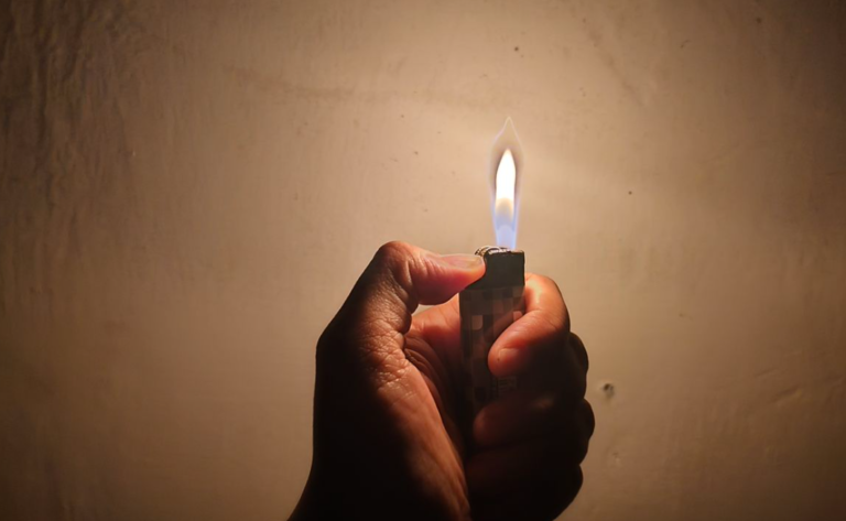 3 Alat Backup Listrik Ramah Lingkungan Saat Pemadaman Listrik, Bisa Pakai Tenaga Surya zonaebt.com