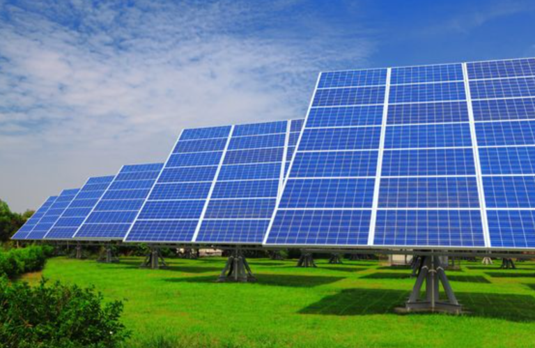 Perbedaan Energi Terbarukan dan Energi Berkelanjutan zonaebt.com