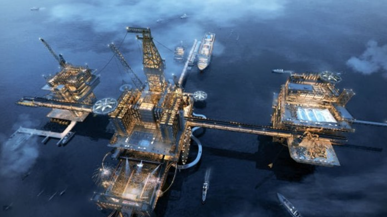 7 Contoh Energi Tidak Terbarukan yang Masih Digunakan hingga Saat Ini Gambar batu bara sebagai contoh energi tak terbarukan yang masih masif digunakan, foto: PTBA. Energi tidak terbarukan berasal dari sumber daya alam yang jumlahnya terbatas dan membutuhkan waktu sangat lama untuk terbentuk kembali. 7 contoh energi tidak terbarukan meliputi batu bara, minyak bumi, gas alam, uranium, gambut, serpih minyak, dan pasir minyak. Energi tidak terbarukan masih banyak digunakan untuk listrik, transportasi, dan industri, tetapi memiliki tantangan berupa keterbatasan cadangan dan dampak lingkungan. zonaebt.com