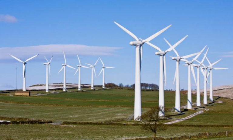 Apa Itu Renewable Energy Certificate (REC)? Ini Pengertian dan Manfaatnya zonaebt.com