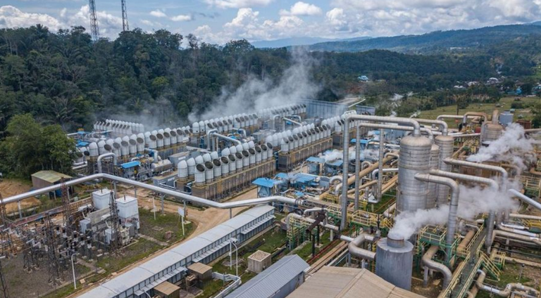 5 Mitos Energi Panas Bumi yang Perlu Diluruskan zonaebt.com