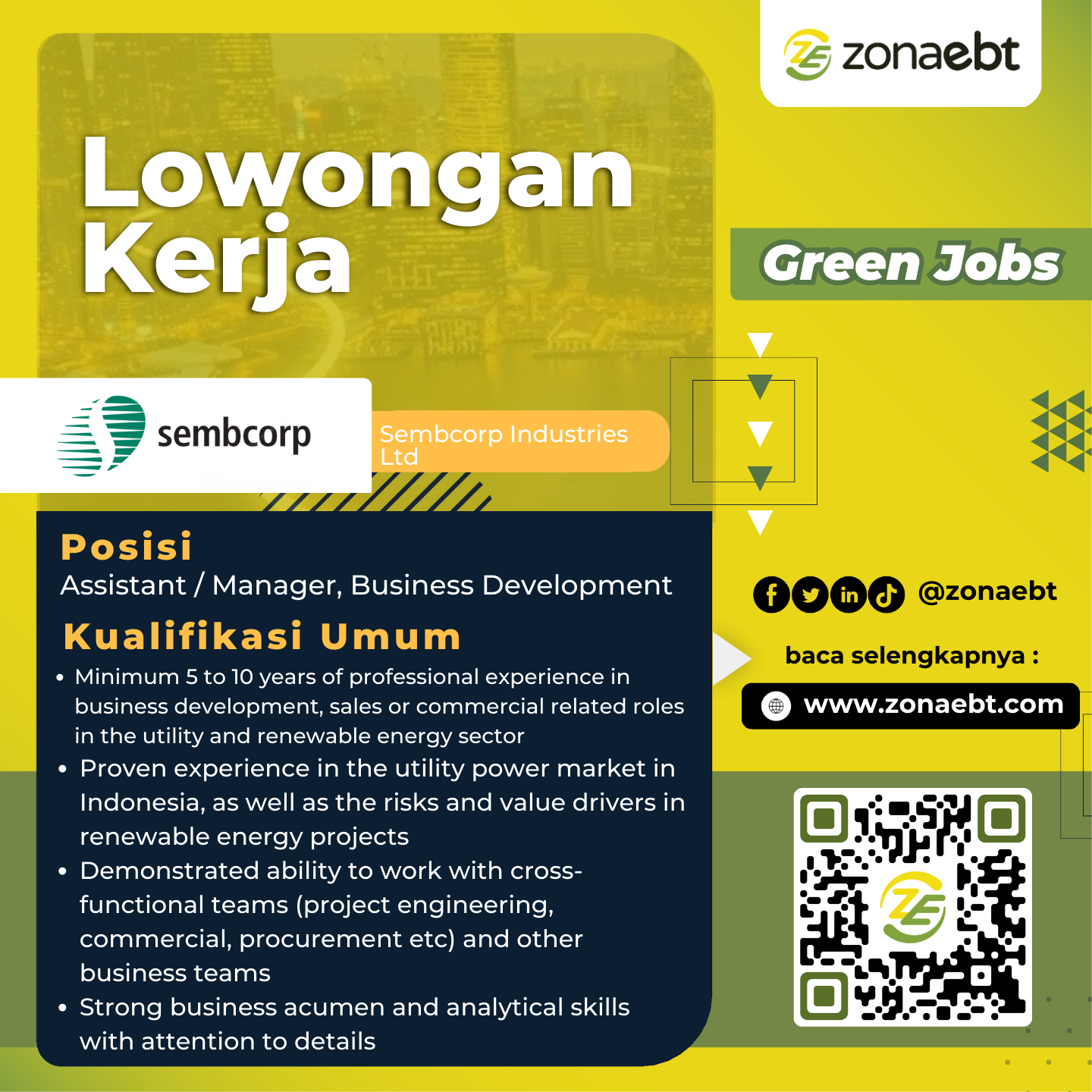 assistant-manager-business-development-zonaebt