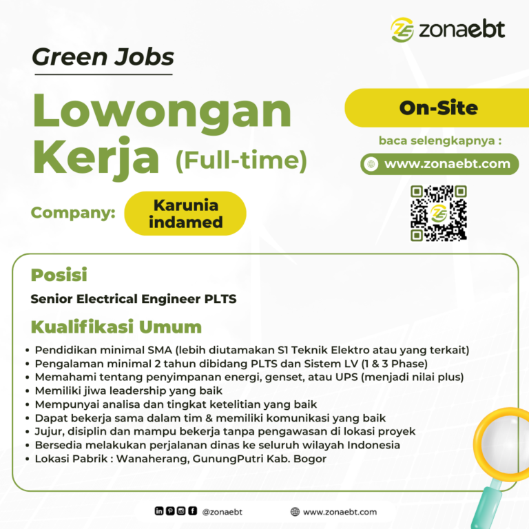 Senior-Electrical-Engineer_loker