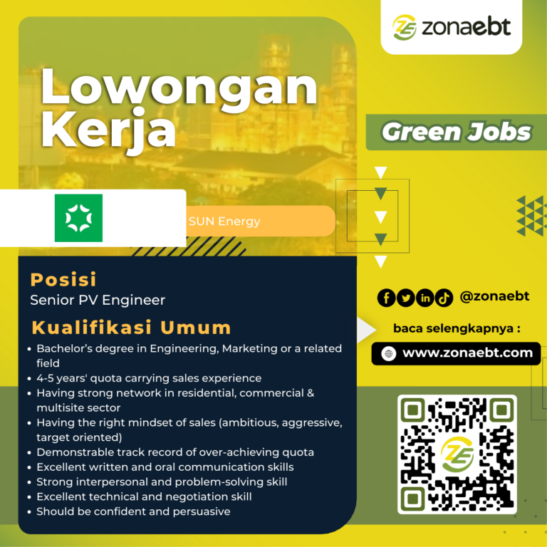 Senior-PV-Engineer-1 zonaebt.com