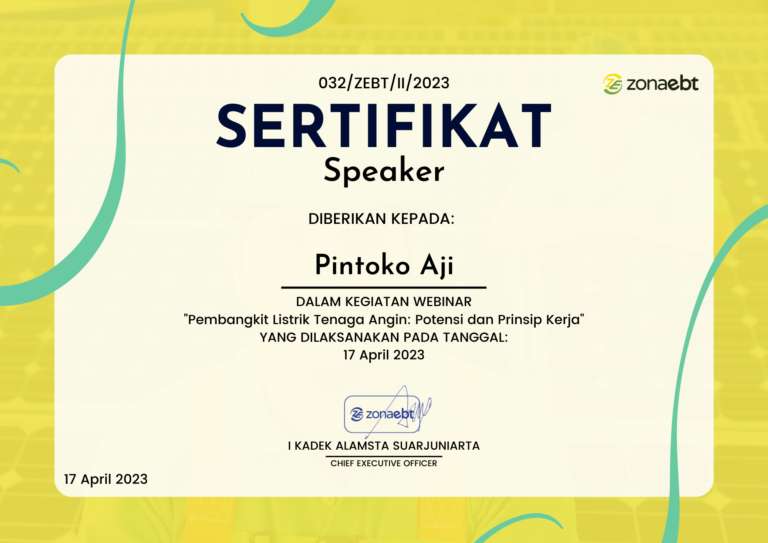 Sertifikat-Speaker-Pembangkit-Listrik-Tenaga-Angin-Potensi-dan-Prinsip-Kerja