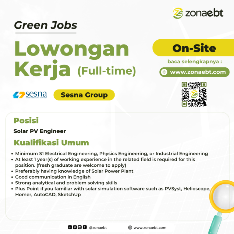 Solar-PV-Engineer-loker