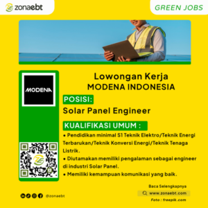 Solar_Panel_EngineerGreen_Jobs zonaebt.com