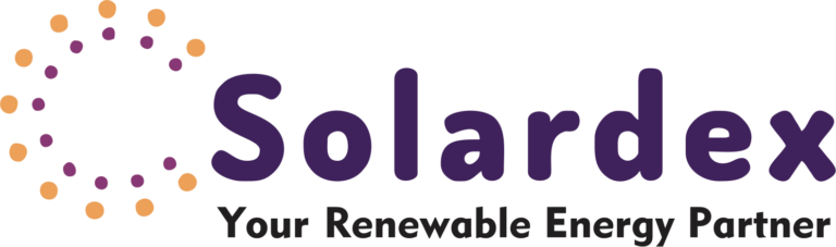 Solardex_logo_final