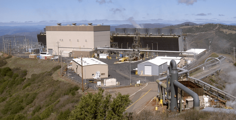 Sonoma_Plant_at_The_Geysers_4778 (1) (1)