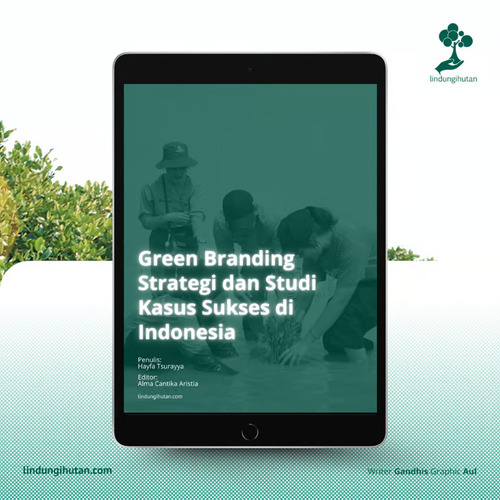 Strategi Green Branding Cara Membangun Bisnis Ramah Lingkungan di Era Modern (1)