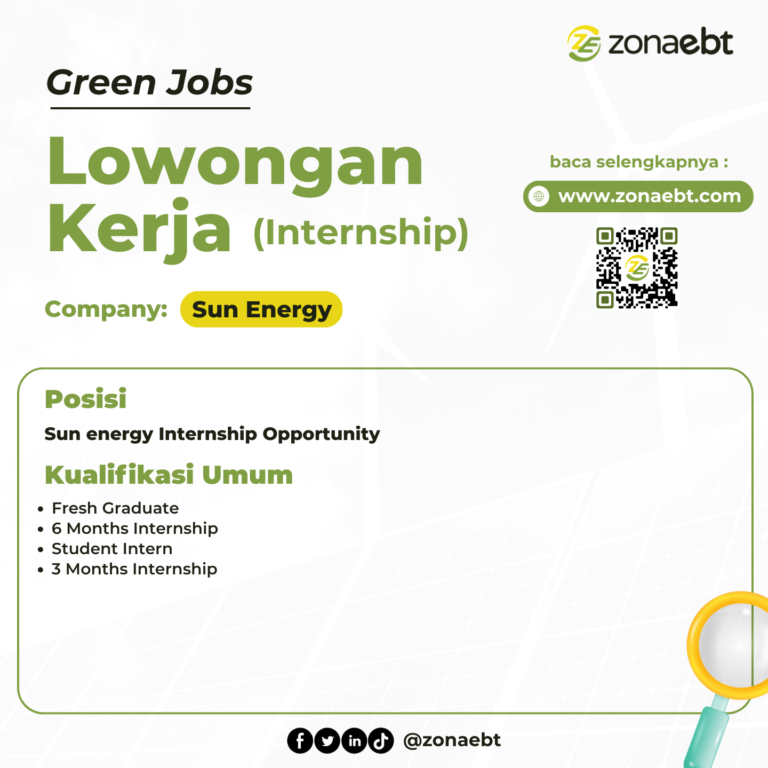 Sun-energy-Internship-Opportunity zonaebt.com