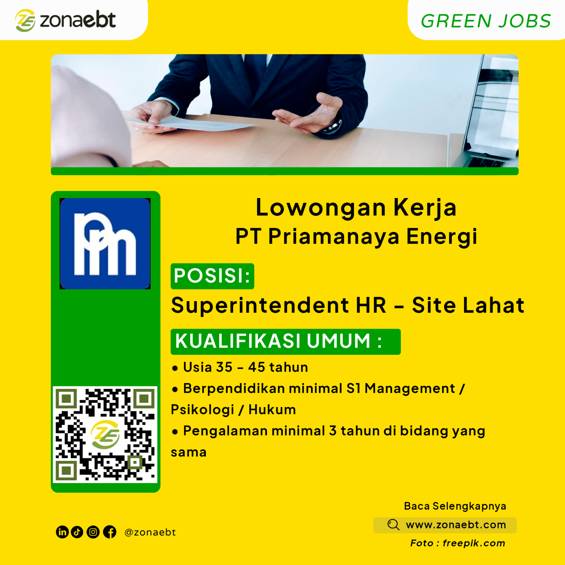 Superintendent_HR_-_Site_LahatGreen_Jobs zonaebt