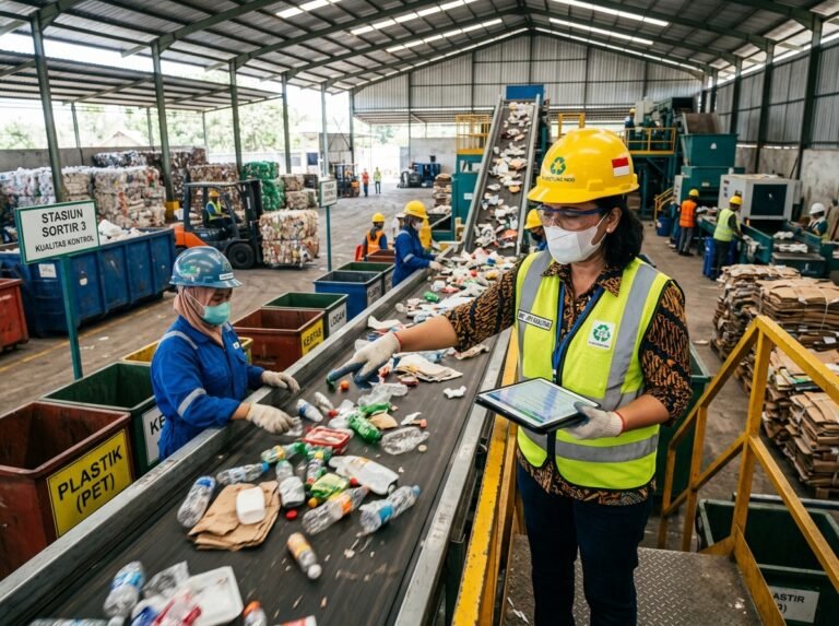 Supervisor_overseeing_workers_at…_202608241021
