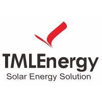 TMLEnergy logo