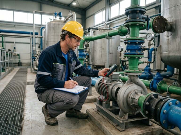 Technician_inspecting_valve_pump_202608241034